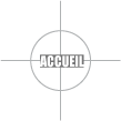 Retour  l'accueil