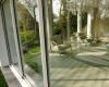 Architectes Belge