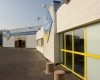 Architectes Belge