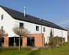 Architectes Belge