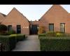 Architectes Belge